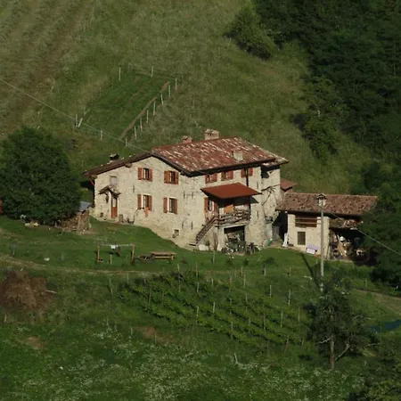 Ca' del Rì-3