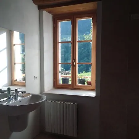 Ca' del Rì-2